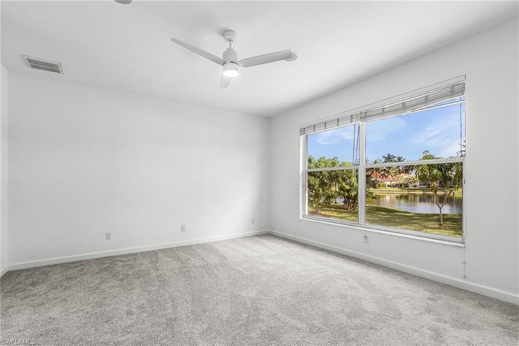 14021 Image Lake Ct, Fort Myers, FL 33907 Photo