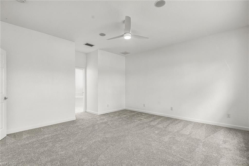 14021 Image Lake Ct, Fort Myers, FL 33907 Photo