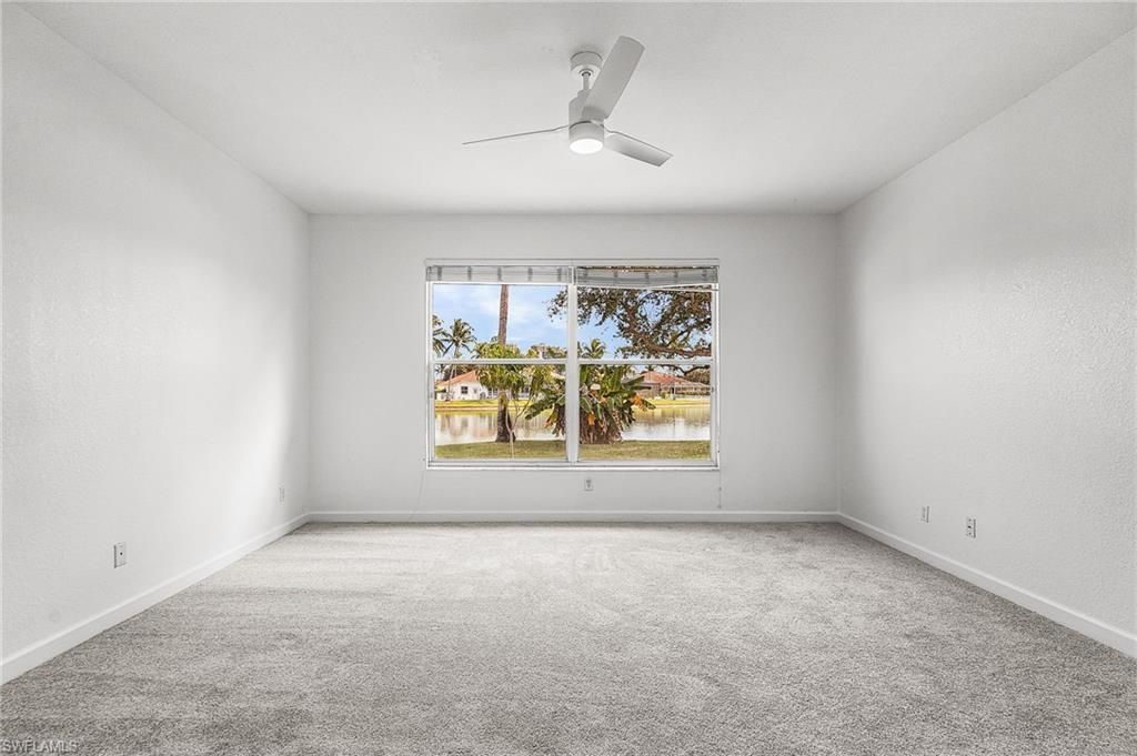 14021 Image Lake Ct, Fort Myers, FL 33907 Photo