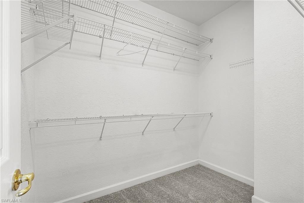 14021 Image Lake Ct, Fort Myers, FL 33907 Photo