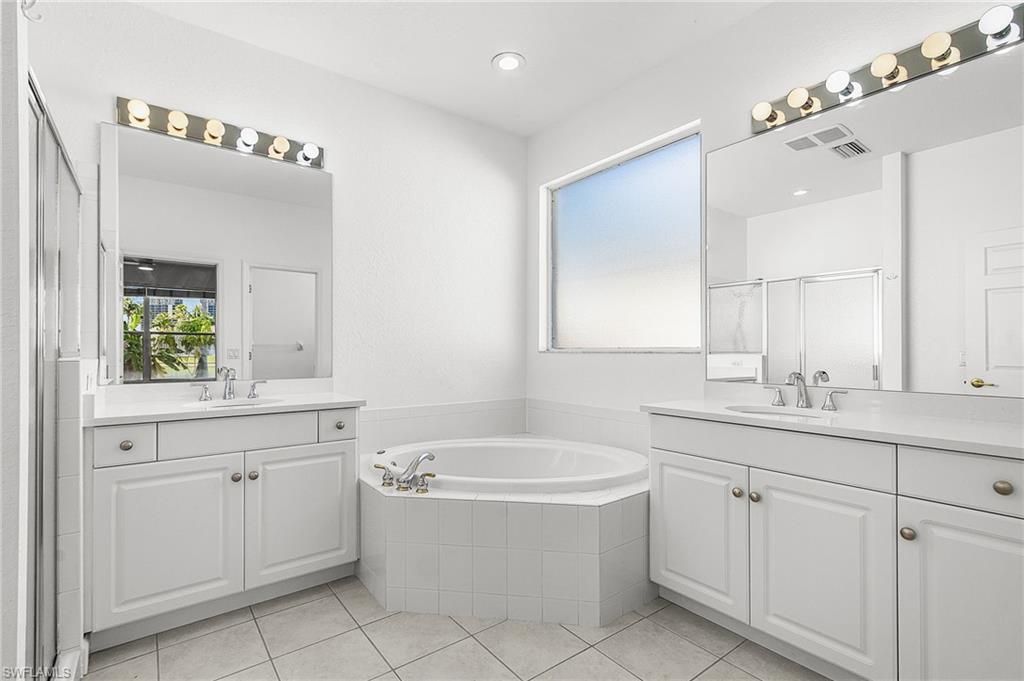 14021 Image Lake Ct, Fort Myers, FL 33907 Photo