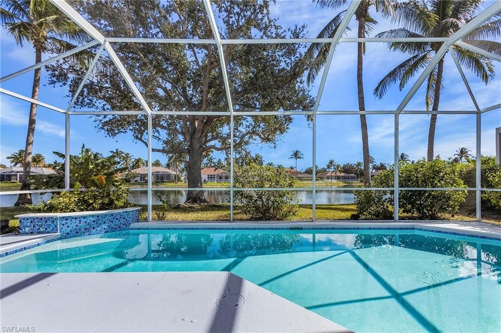 14021 Image Lake Ct, Fort Myers, FL 33907 Photo