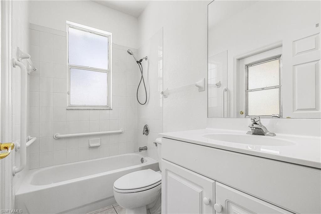 14021 Image Lake Ct, Fort Myers, FL 33907 Photo