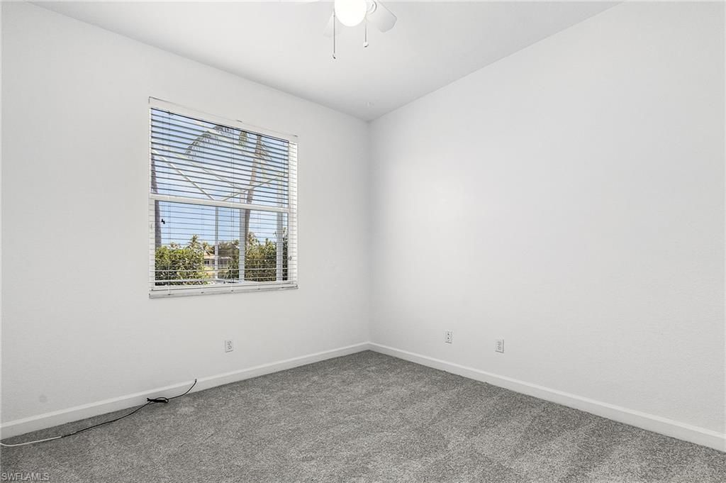 14021 Image Lake Ct, Fort Myers, FL 33907 Photo