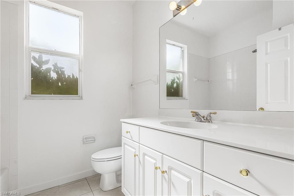 14021 Image Lake Ct, Fort Myers, FL 33907 Photo