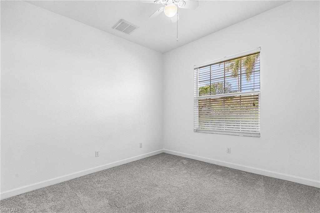 14021 Image Lake Ct, Fort Myers, FL 33907 Photo