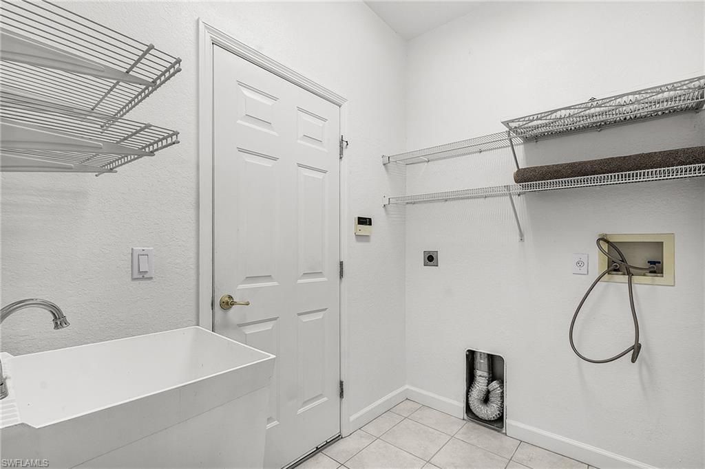 14021 Image Lake Ct, Fort Myers, FL 33907 Photo