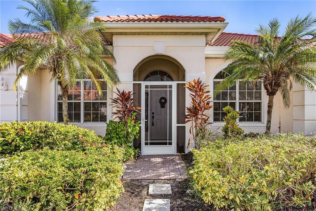 14021 Image Lake Ct, Fort Myers, FL 33907 Photo