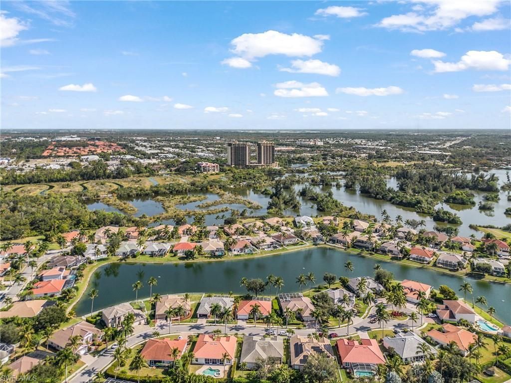 14021 Image Lake Ct, Fort Myers, FL 33907 Photo