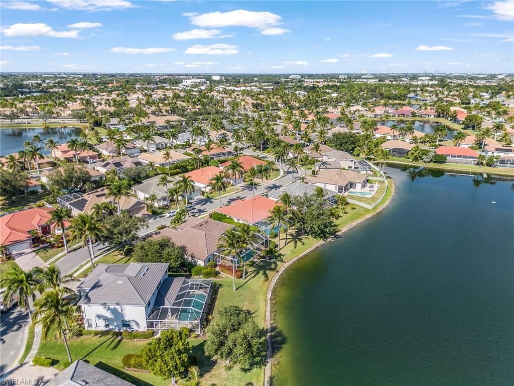 14021 Image Lake Ct, Fort Myers, FL 33907 Photo