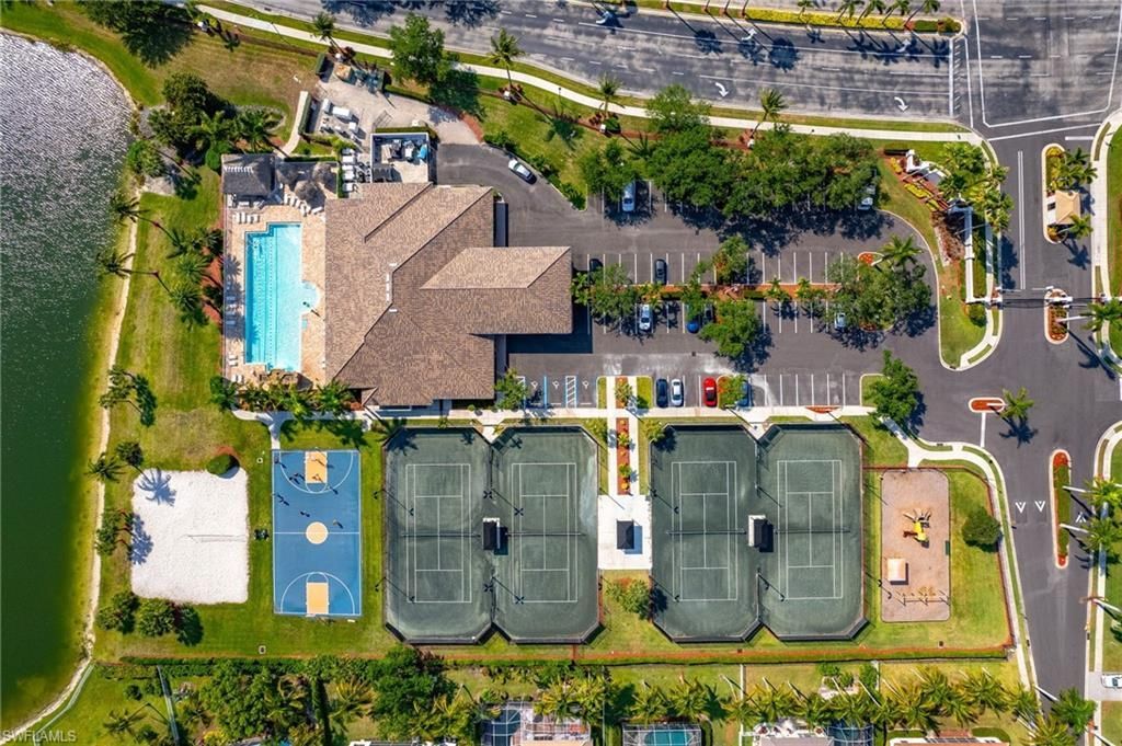 14021 Image Lake Ct, Fort Myers, FL 33907 Photo