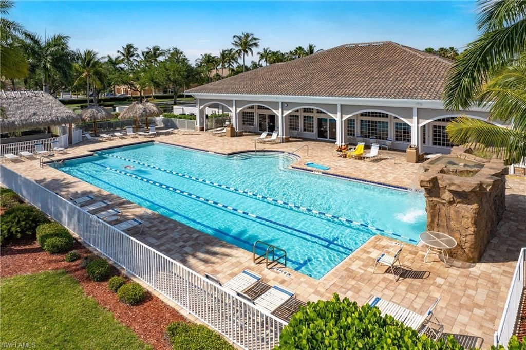 14021 Image Lake Ct, Fort Myers, FL 33907 Photo