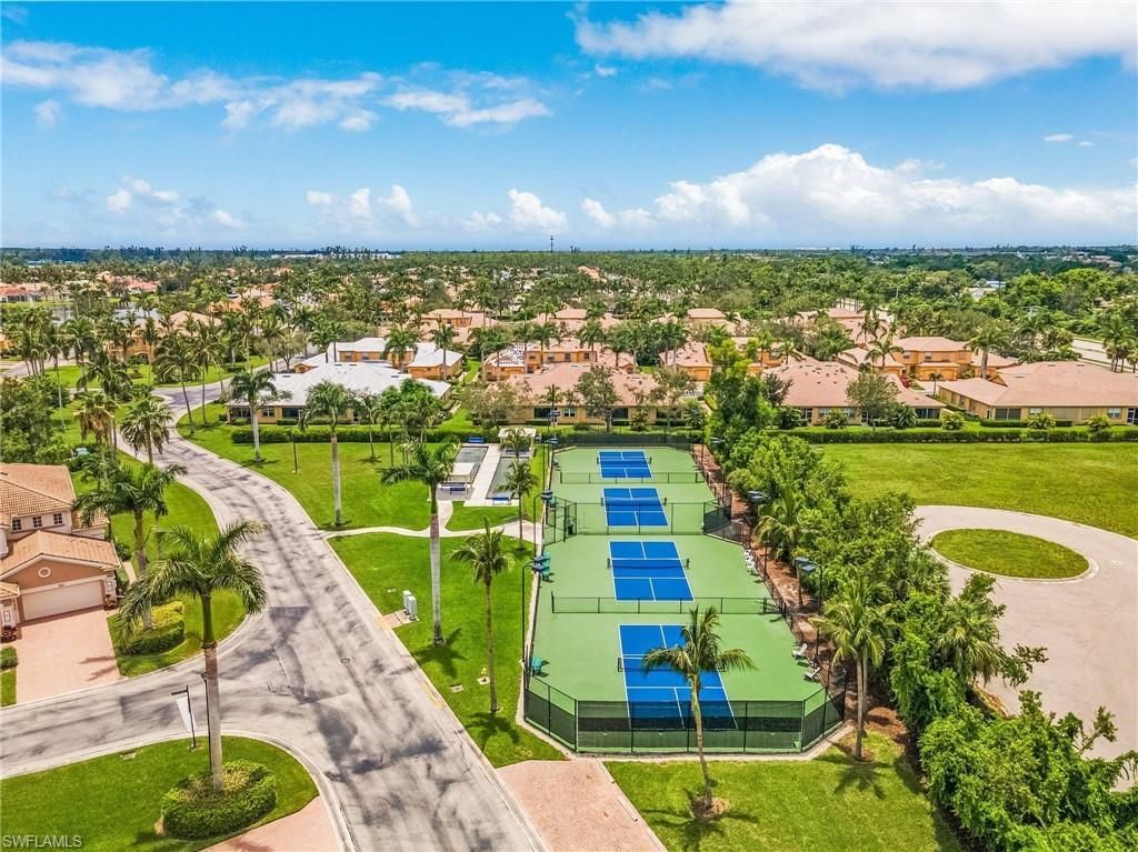 14021 Image Lake Ct, Fort Myers, FL 33907 Photo