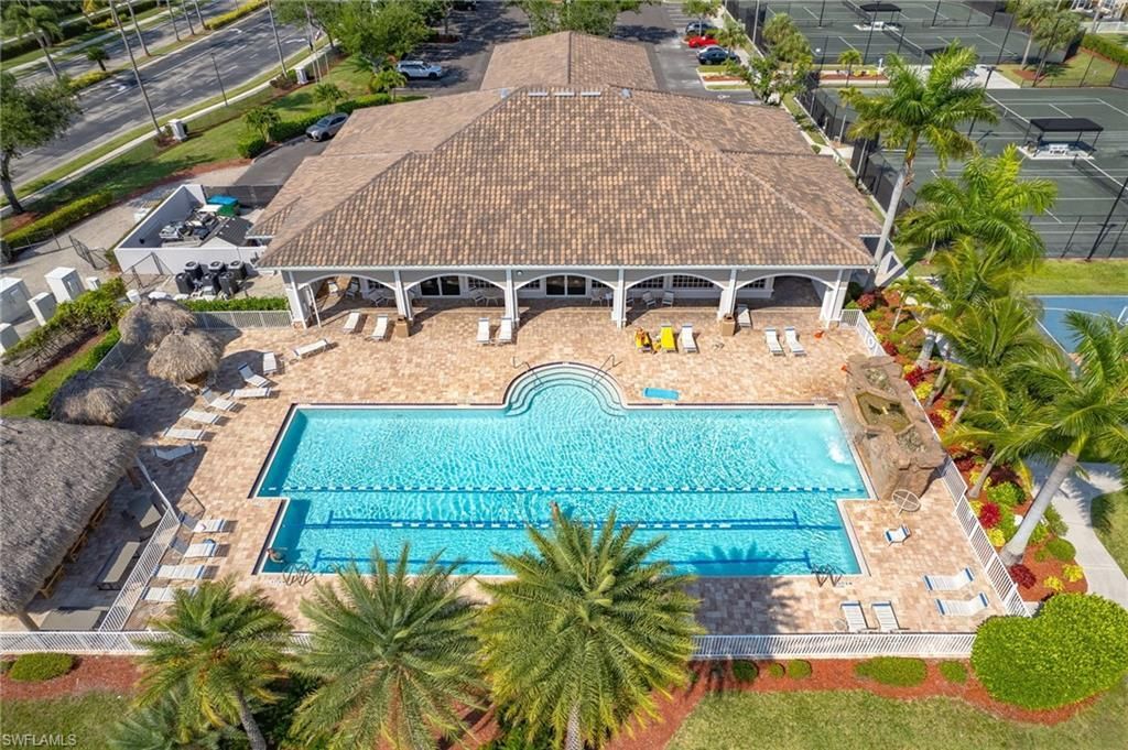 14021 Image Lake Ct, Fort Myers, FL 33907 Photo