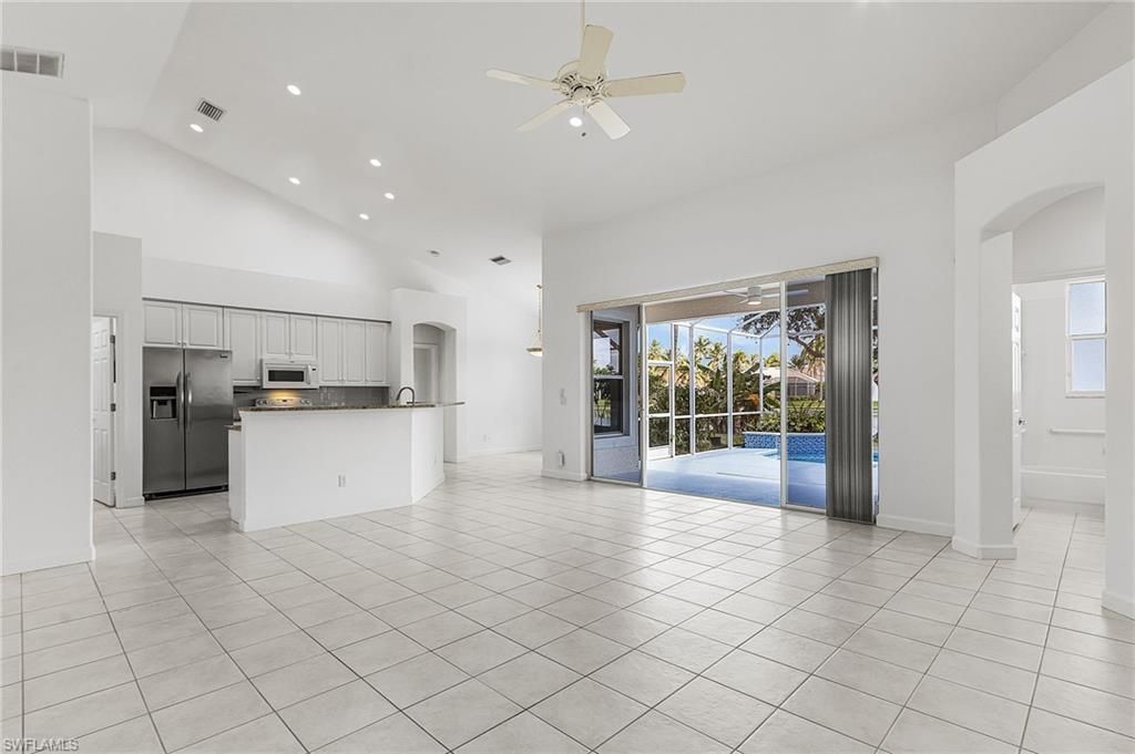 14021 Image Lake Ct, Fort Myers, FL 33907 Photo