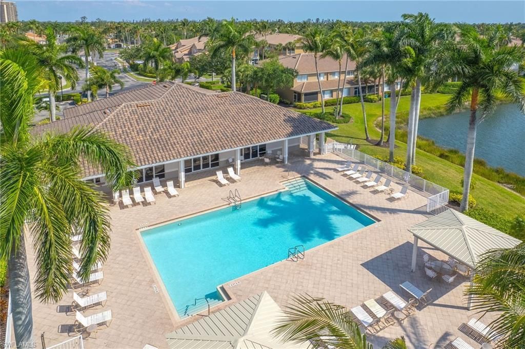 14021 Image Lake Ct, Fort Myers, FL 33907 Photo