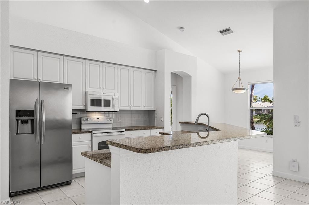 14021 Image Lake Ct, Fort Myers, FL 33907 Photo