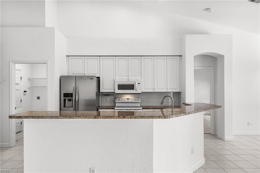 14021 Image Lake Ct, Fort Myers, FL 33907 Photo