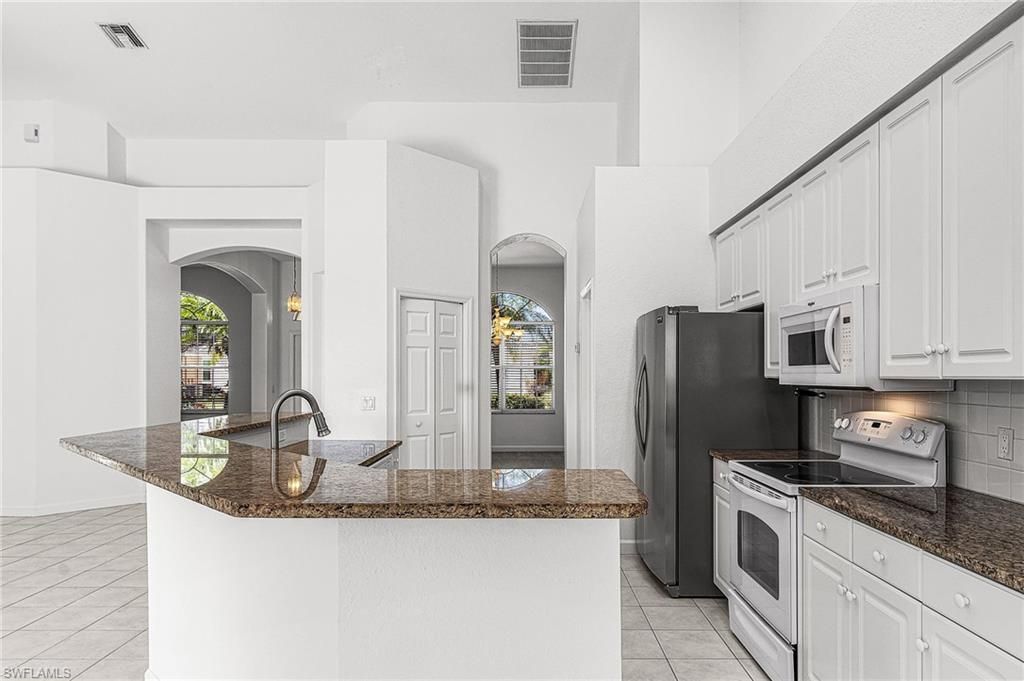 14021 Image Lake Ct, Fort Myers, FL 33907 Photo