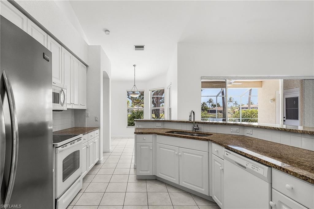 14021 Image Lake Ct, Fort Myers, FL 33907 Photo