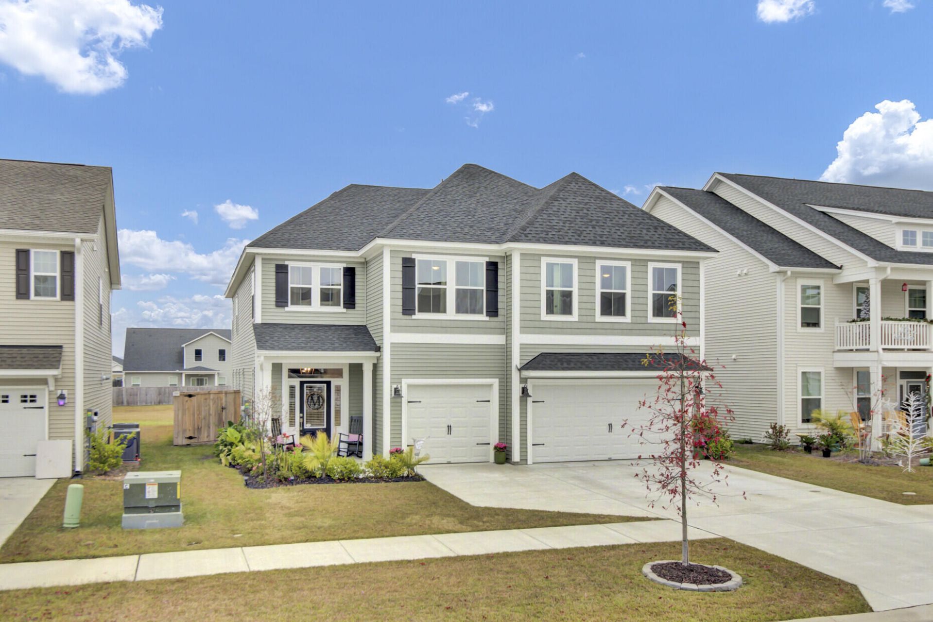 472 Rowley Lane Photo 17