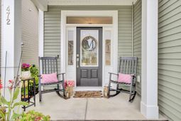 472 Rowley Lane photo 4