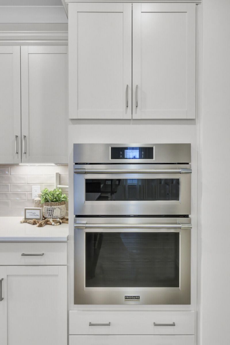 472 Rowley Lane Photo 21