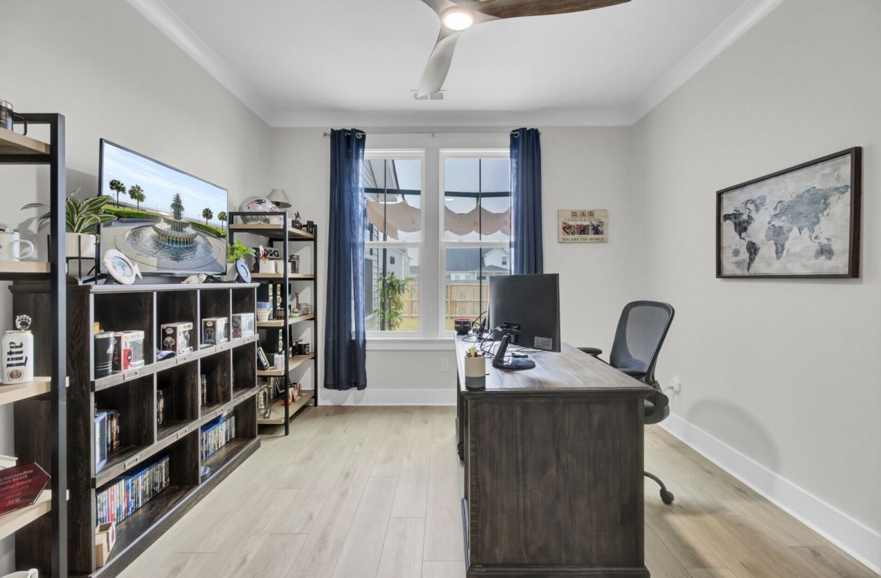 472 Rowley Lane Photo 27