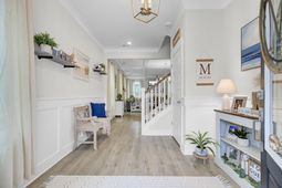 472 Rowley Lane photo 4