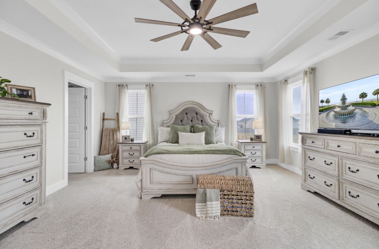 472 Rowley Lane Photo 36