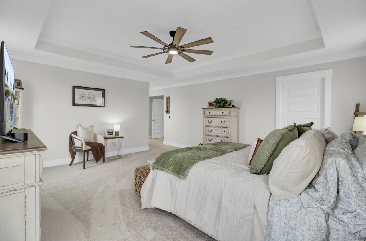 472 Rowley Lane Photo 37