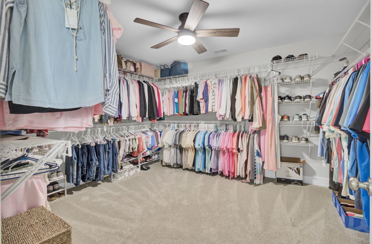 472 Rowley Lane Photo 38