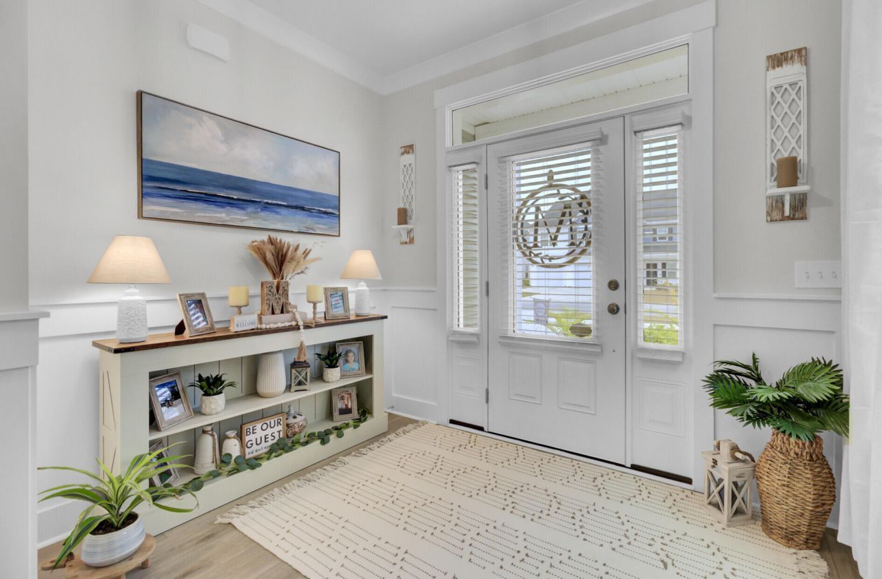 472 Rowley Lane Photo 4