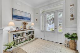 472 Rowley Lane photo 4