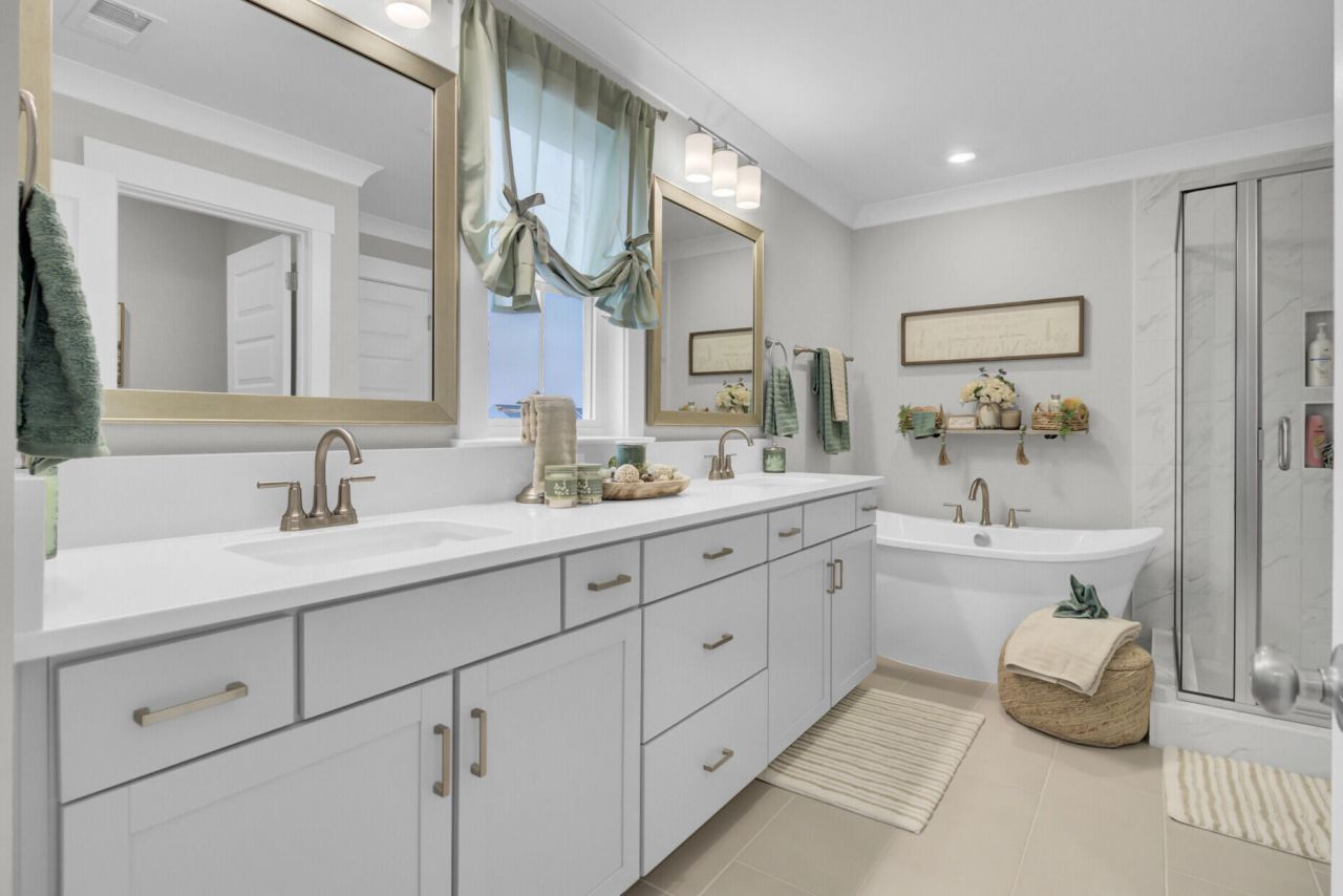 472 Rowley Lane Photo 41