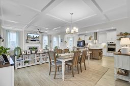 472 Rowley Lane photo 4