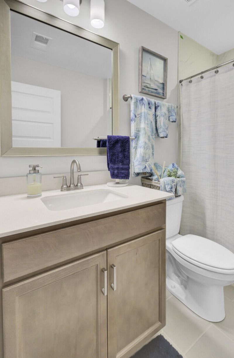 472 Rowley Lane Photo 50