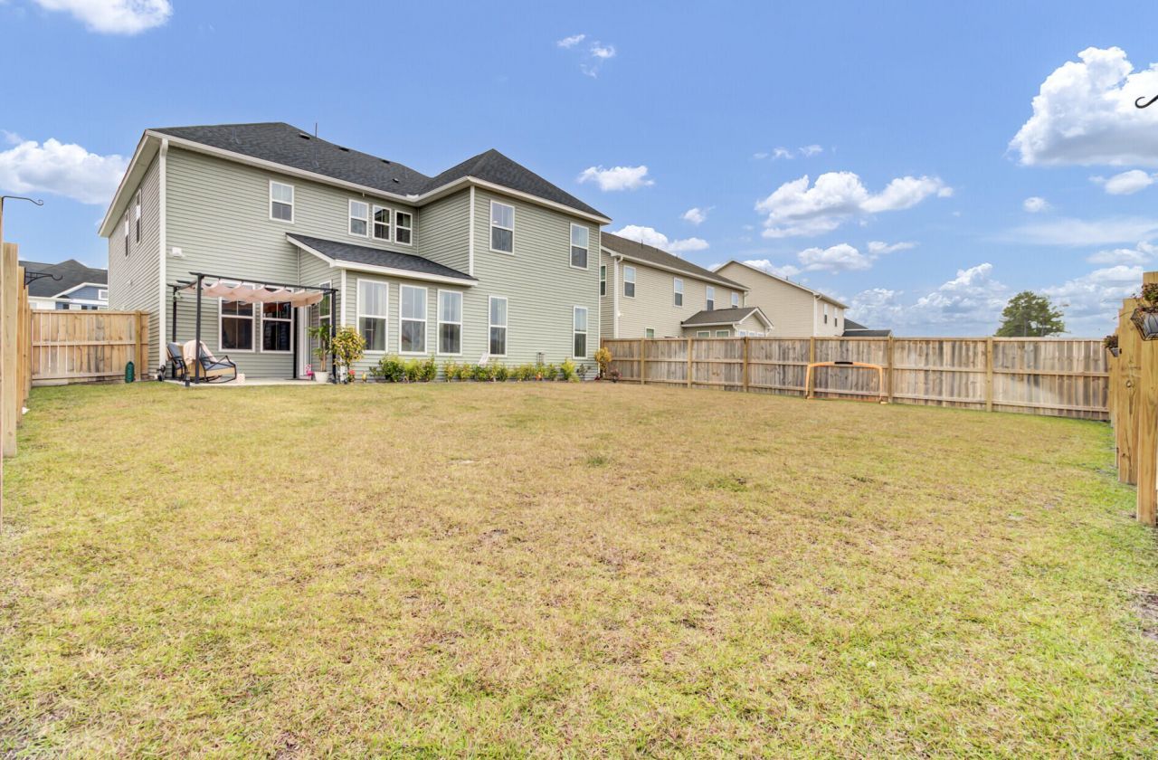 472 Rowley Lane Photo 62