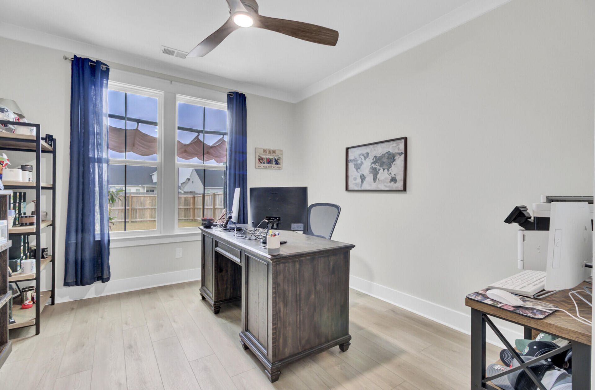 472 Rowley Lane Photo 8