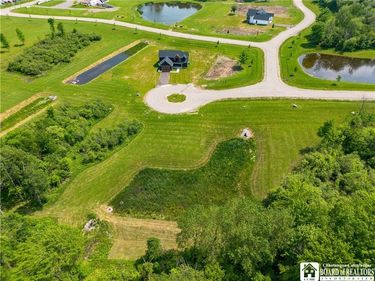 2030 (Lot 47) Mandolin Ridge, Mayville, NY 14757