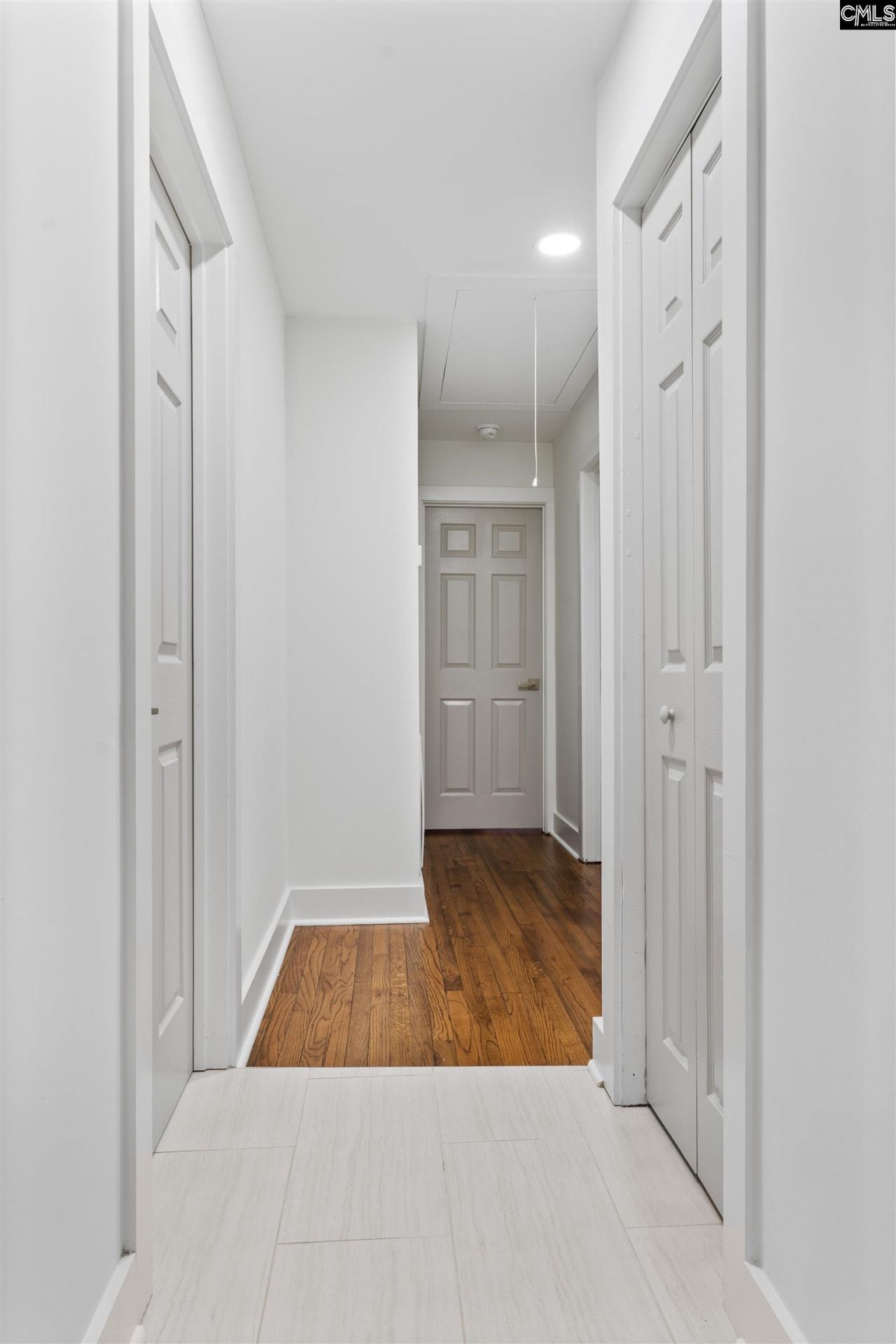 1090 Rodney Road Photo 11