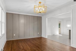 1090 Rodney Road photo 4