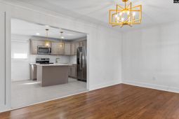 1090 Rodney Road photo 4