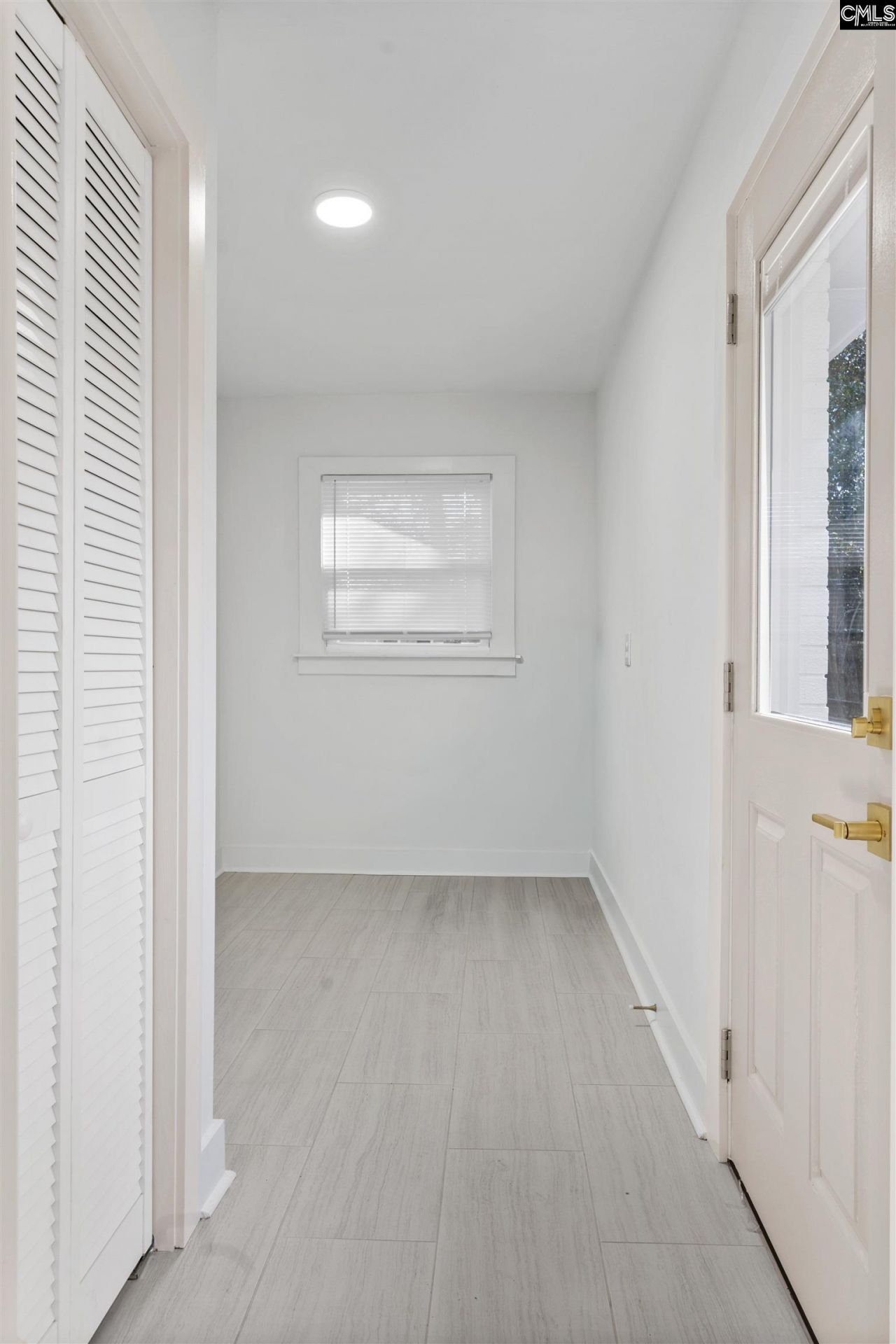 1090 Rodney Road Photo 9