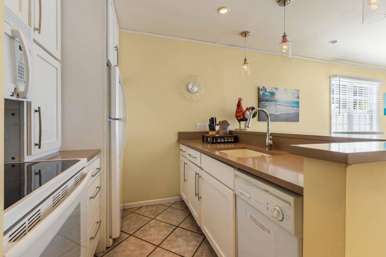 620 Thomas Street, Unit 175, Key West, FL 33040 Photo