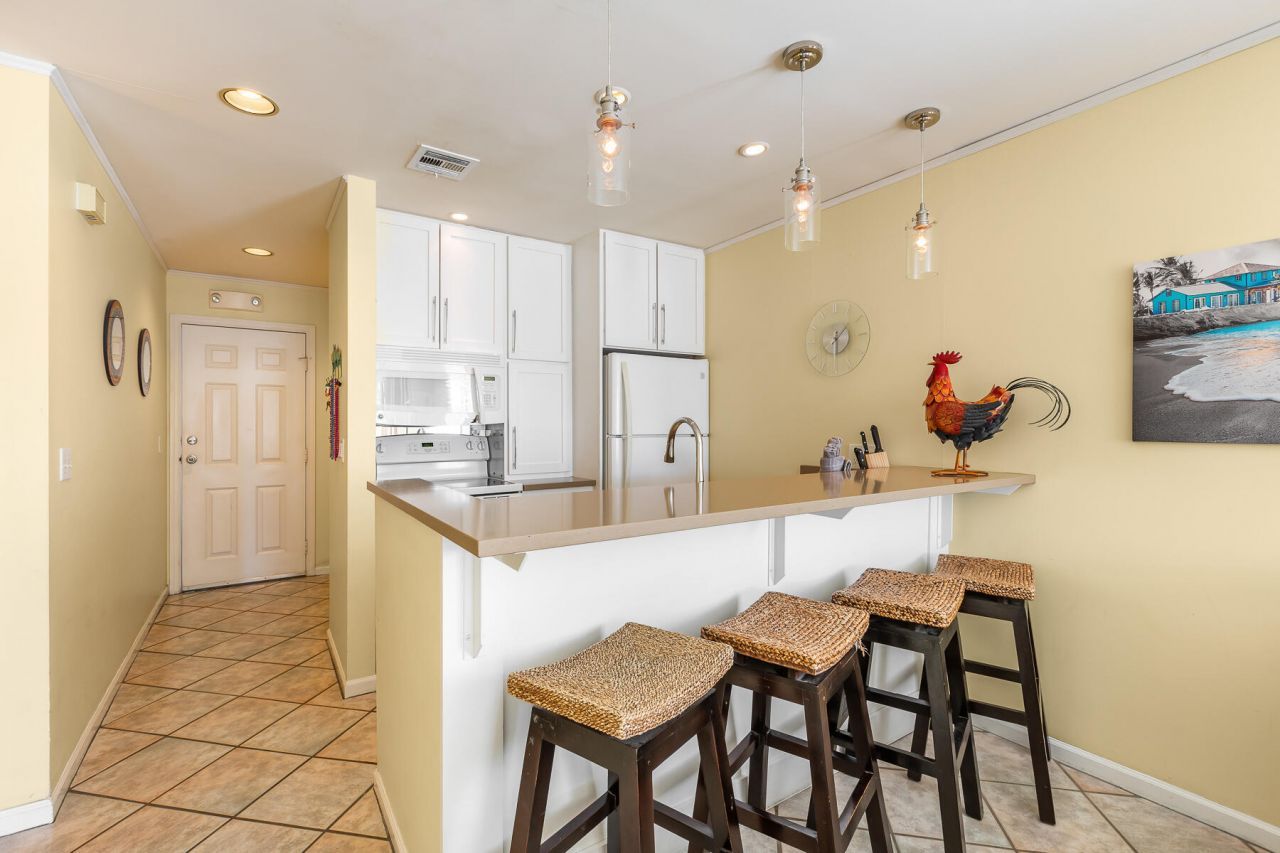 620 Thomas Street, Unit 175, Key West, FL 33040 Photo