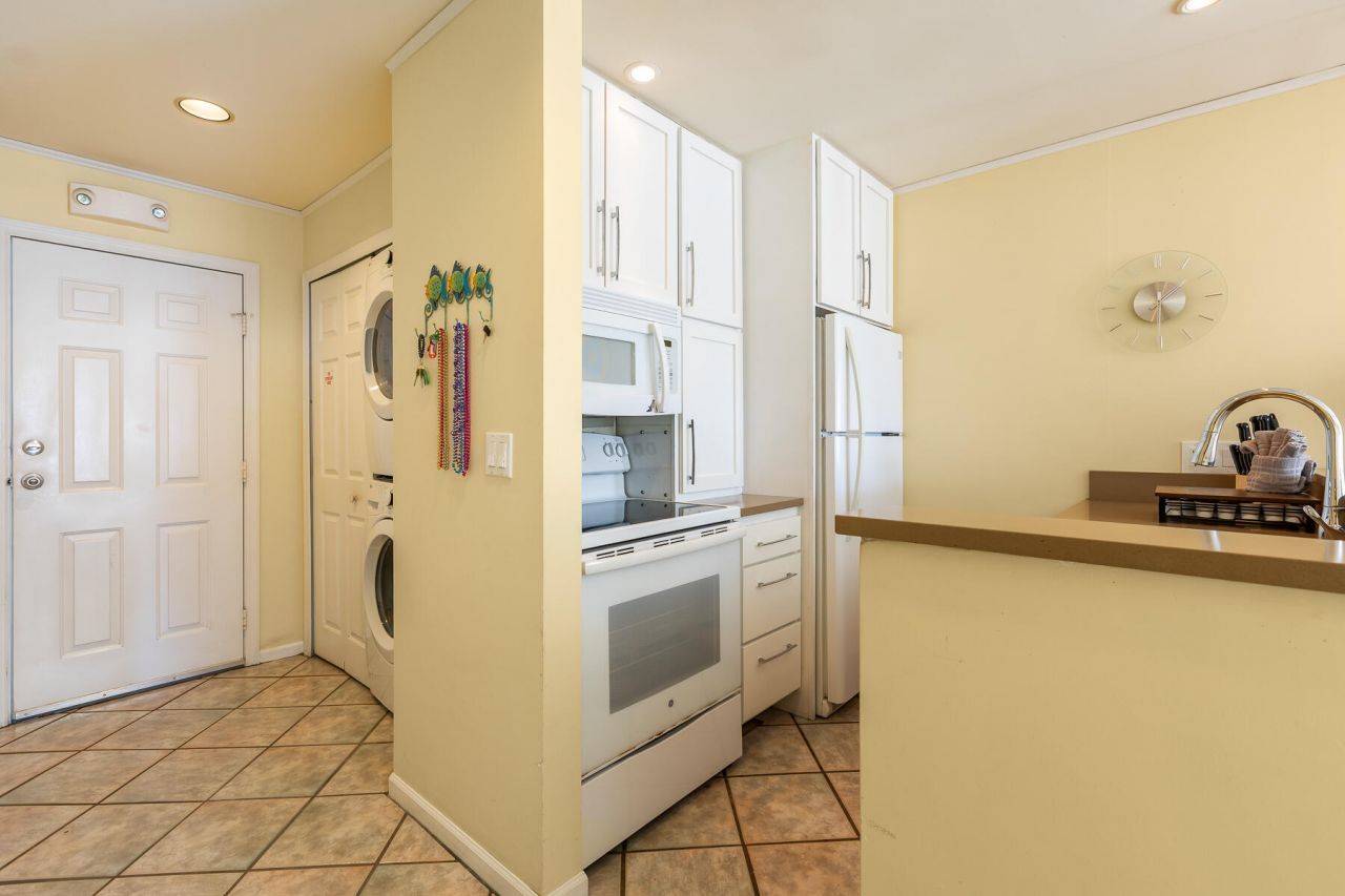 620 Thomas Street, Unit 175, Key West, FL 33040 Photo