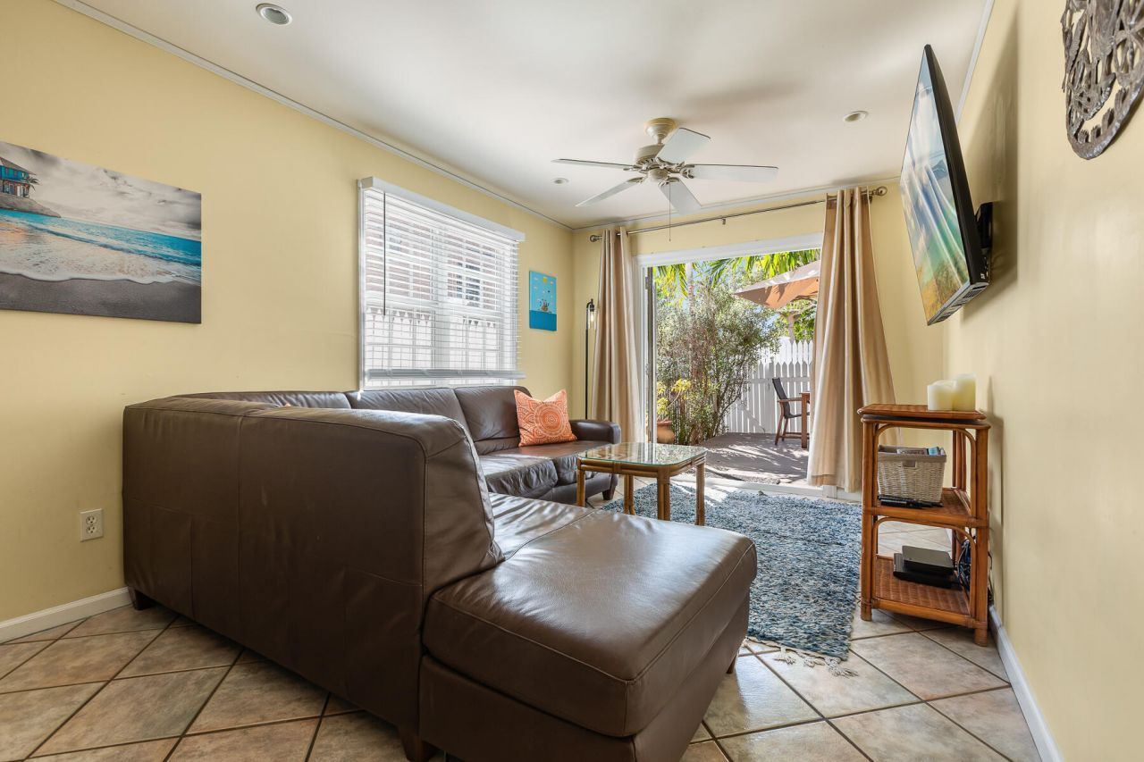 620 Thomas Street, Unit 175, Key West, FL 33040 Photo