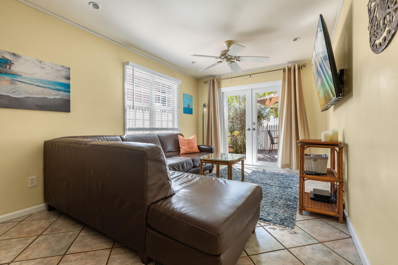 620 Thomas Street, Unit 175, Key West, FL 33040 Photo