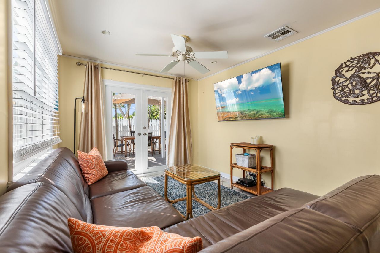 620 Thomas Street, Unit 175, Key West, FL 33040 Photo